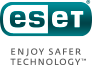 Enjoy Safer Technology